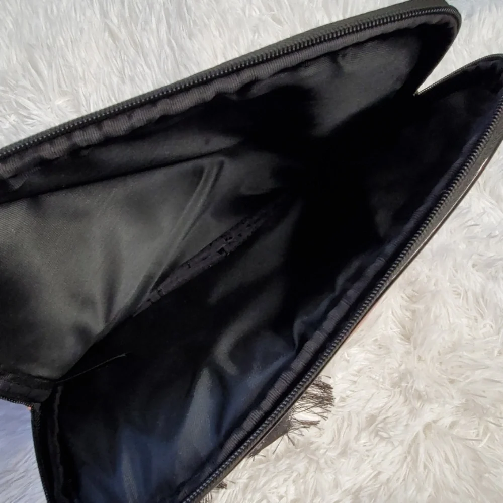 JESSICA SIMPSON | COSMETIC BAG